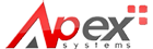 Apex